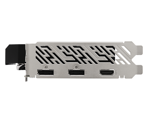 ASROCK RADEON RX9060XT CHALLENGER 16GB OC-3