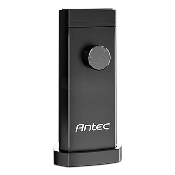 SOPORTE PARAGPU  ANTEC-2