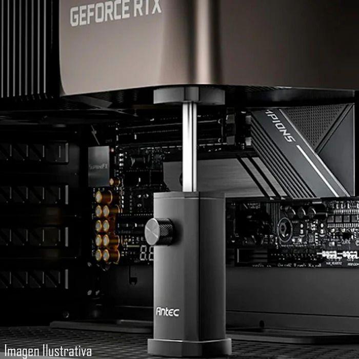 SOPORTE PARAGPU  ANTEC-3