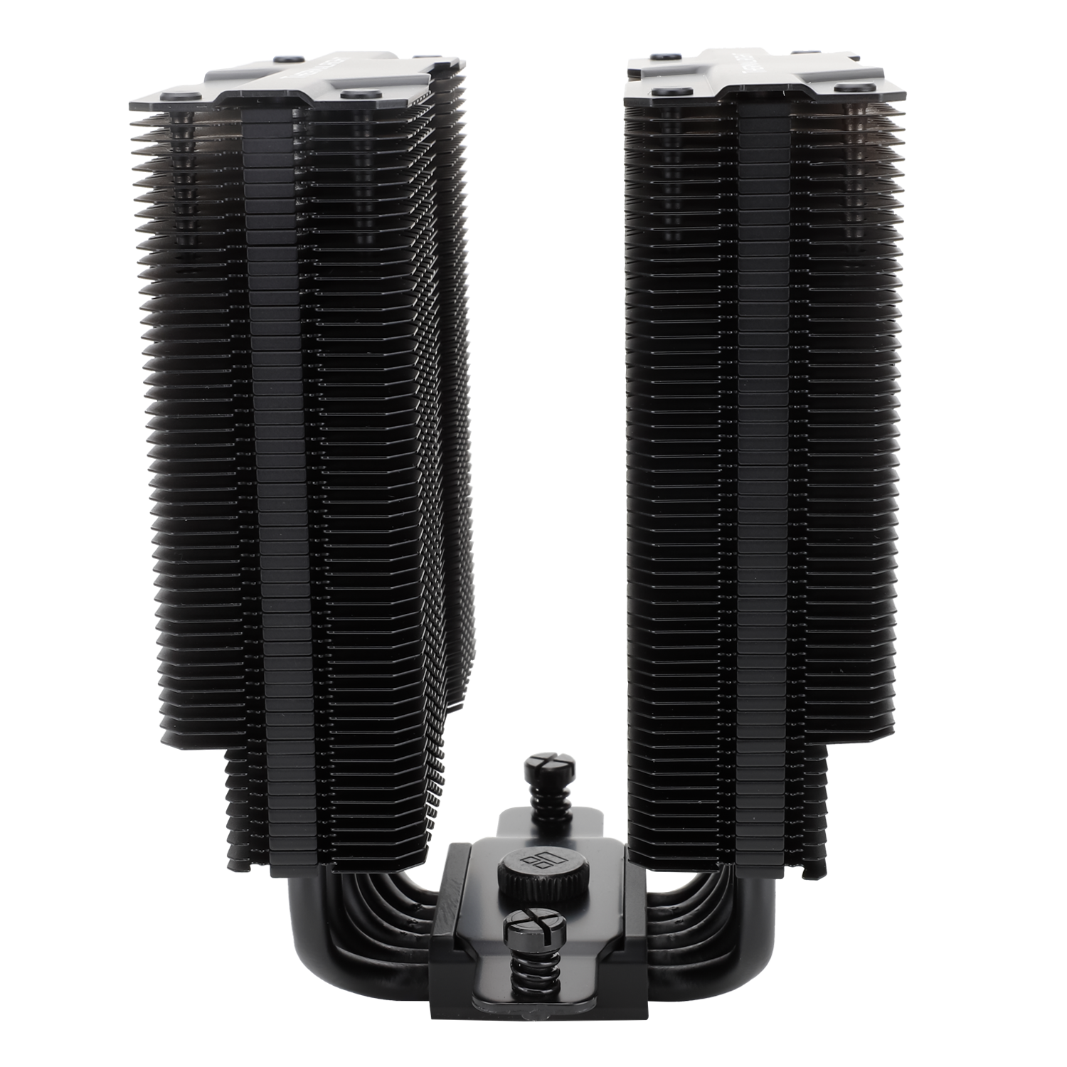 Thermalright disipador Peerless Assassin 120 Black-8