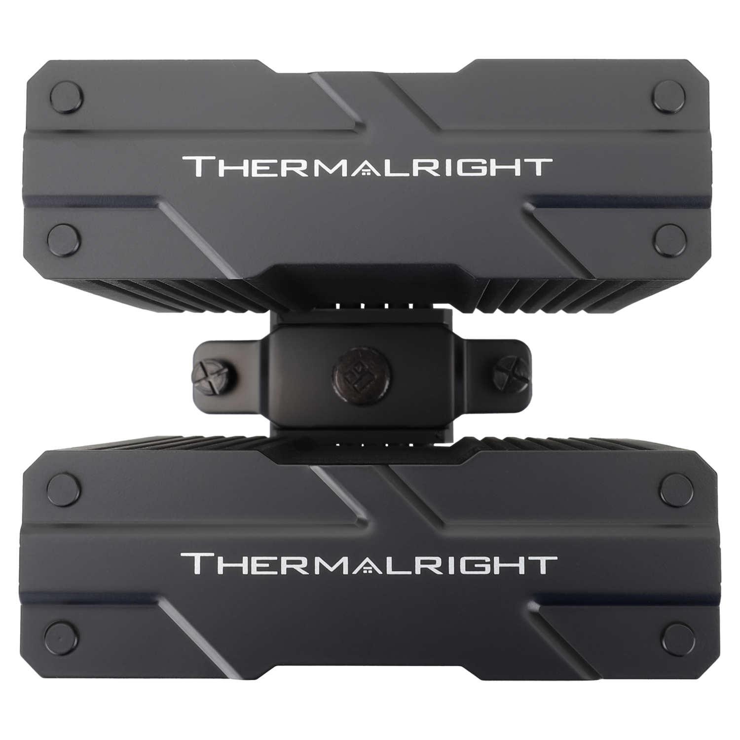 Thermalright disipador Peerless Assassin 120 Black-9