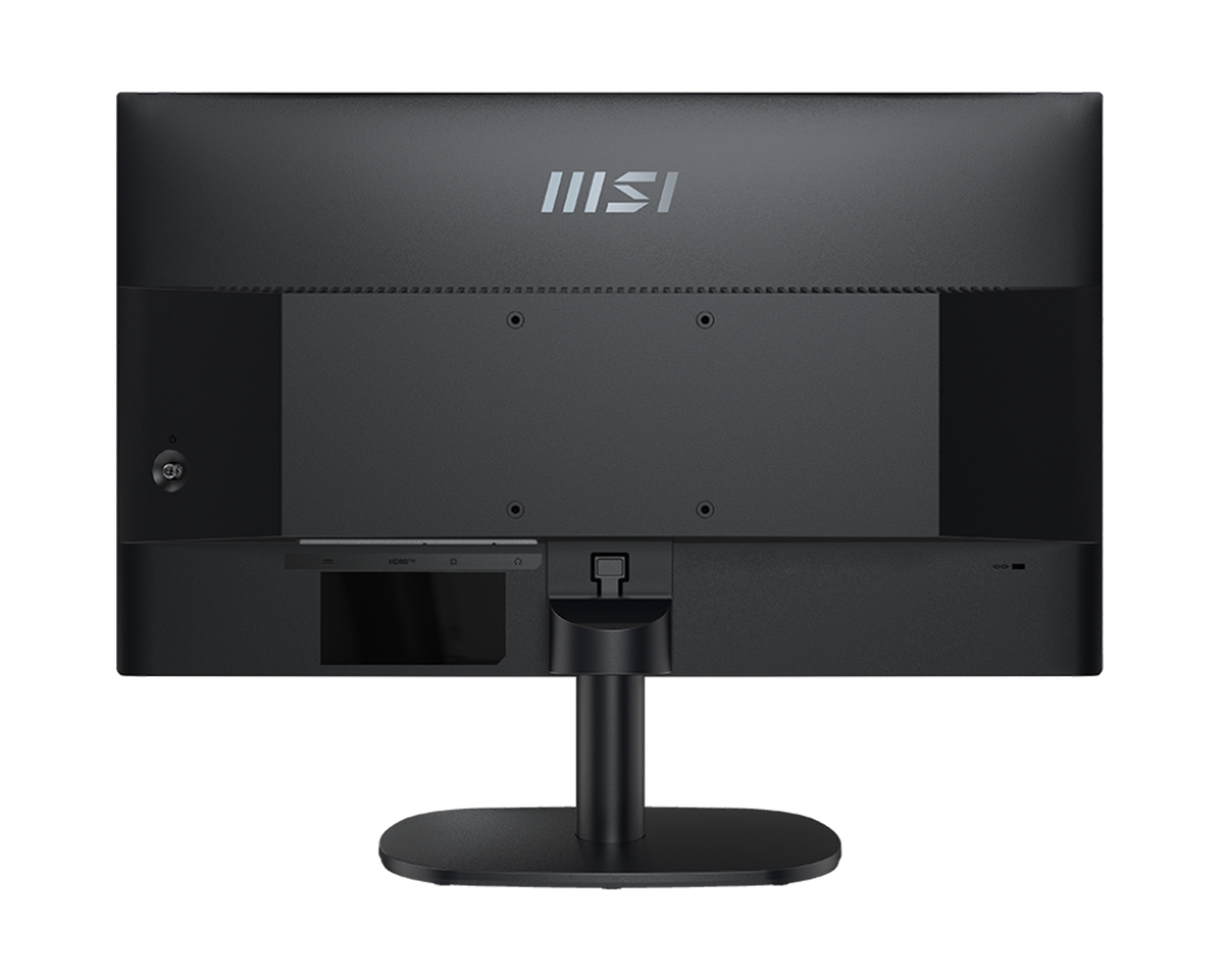 MSI Monitor 24" PRO MP245V-2