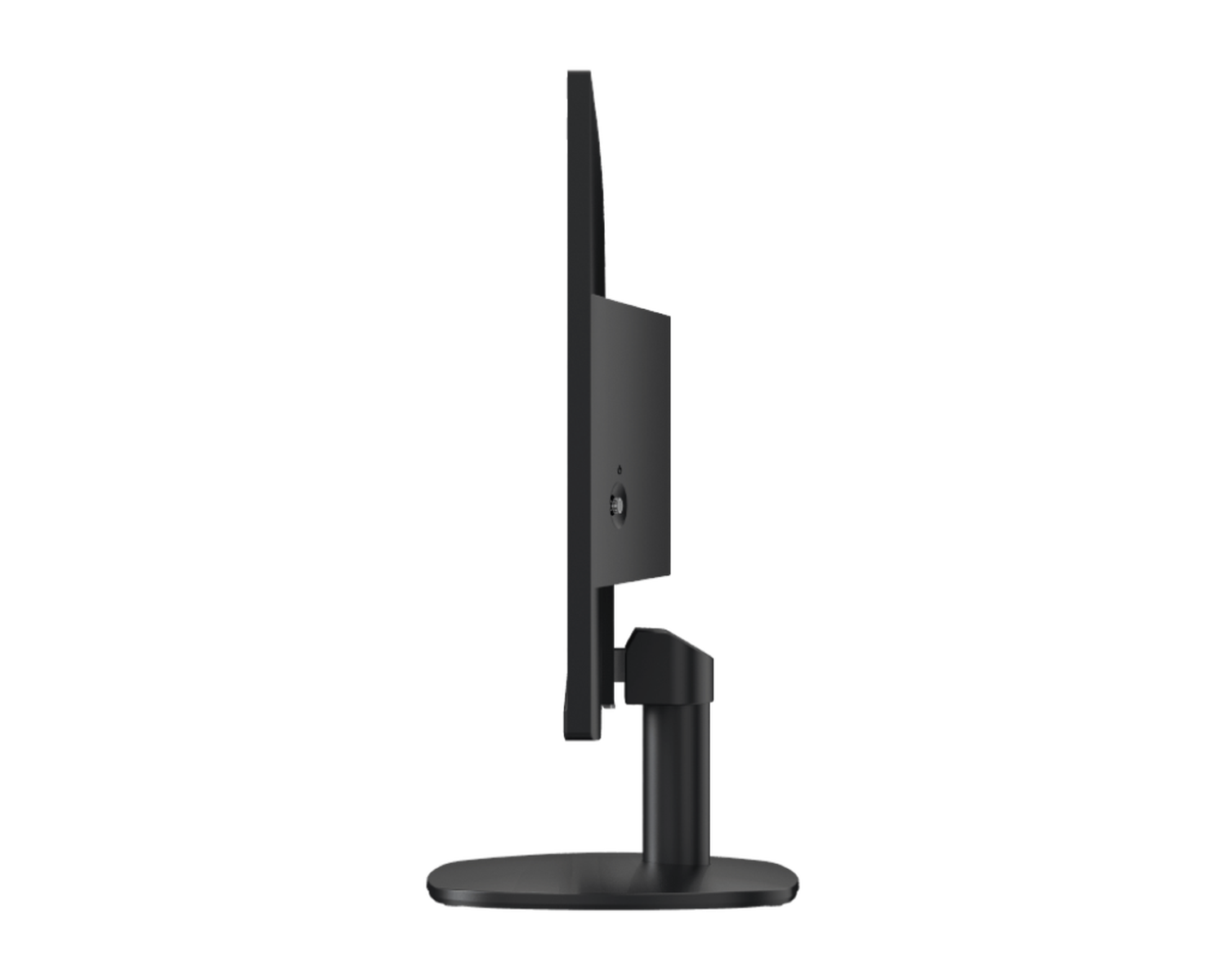 MSI Monitor 24" PRO MP245V-3