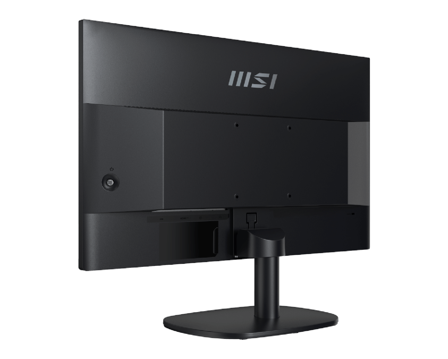 MSI Monitor 24" PRO MP245V-4