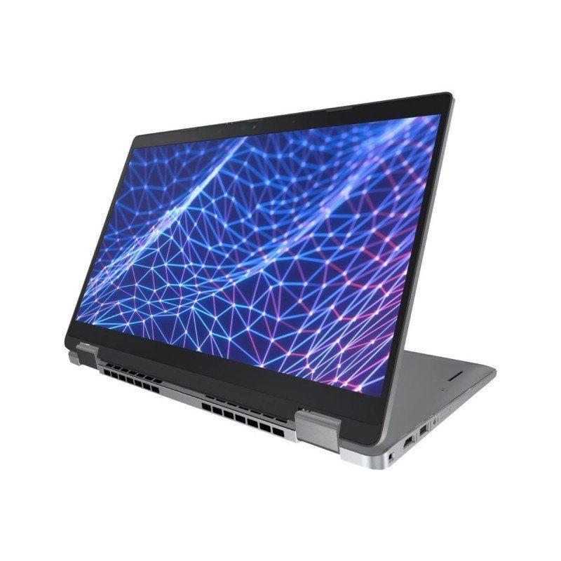 Dell Latitude 5330 i7 32GB RAM 512GB SSD 13.3” FHD Touch-2