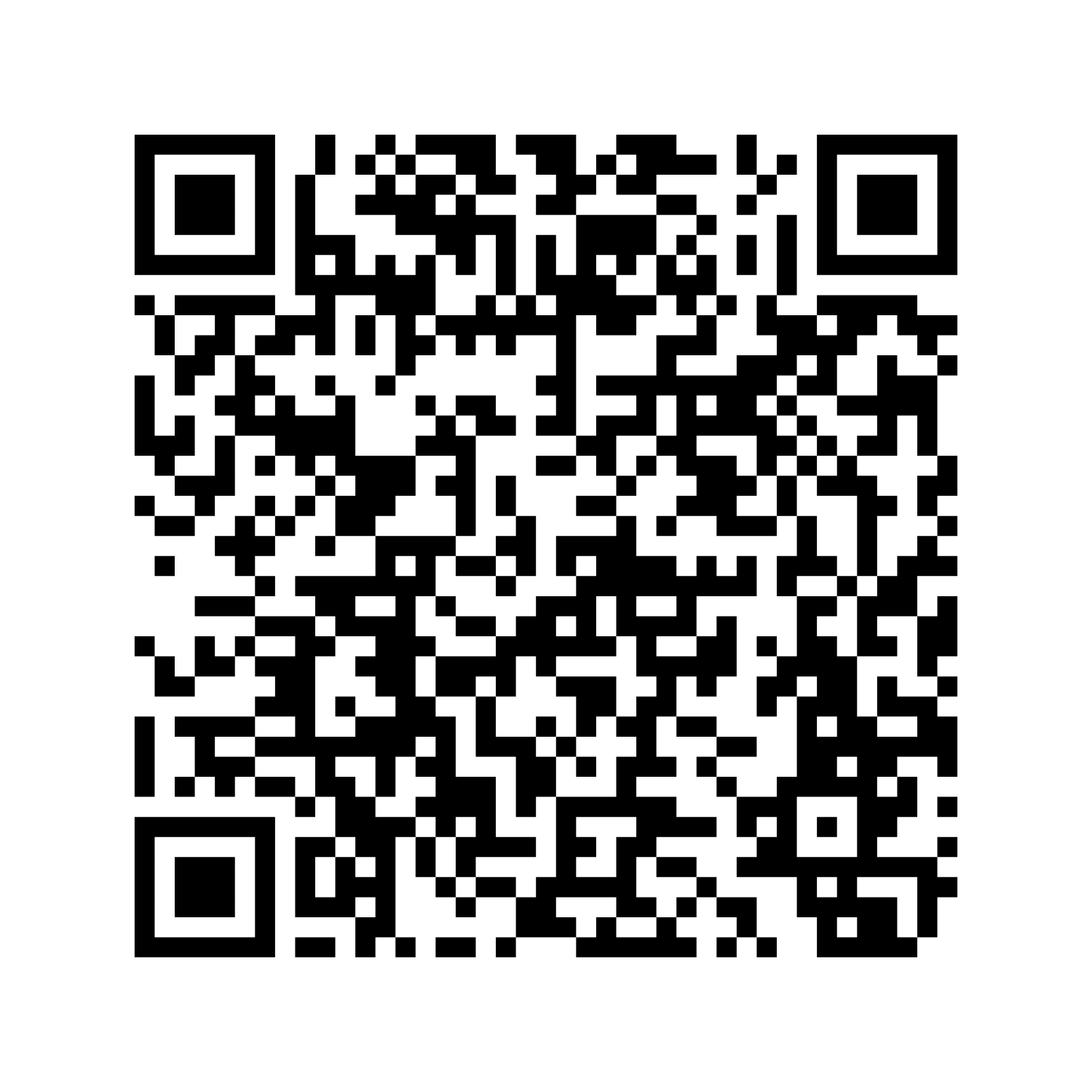 ASRock RADEON RX9070 XT CHALLENGER 16GB-2