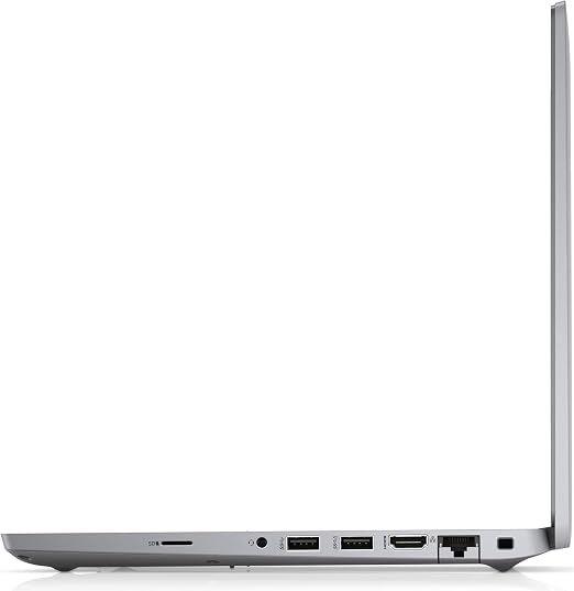 Dell Latitude 5420 i5 11th 256GB 16GB W11 RFB-2