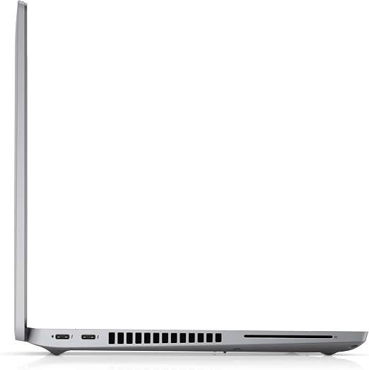 Dell Latitude 5420 i5 11th 256GB 16GB W11 RFB-3