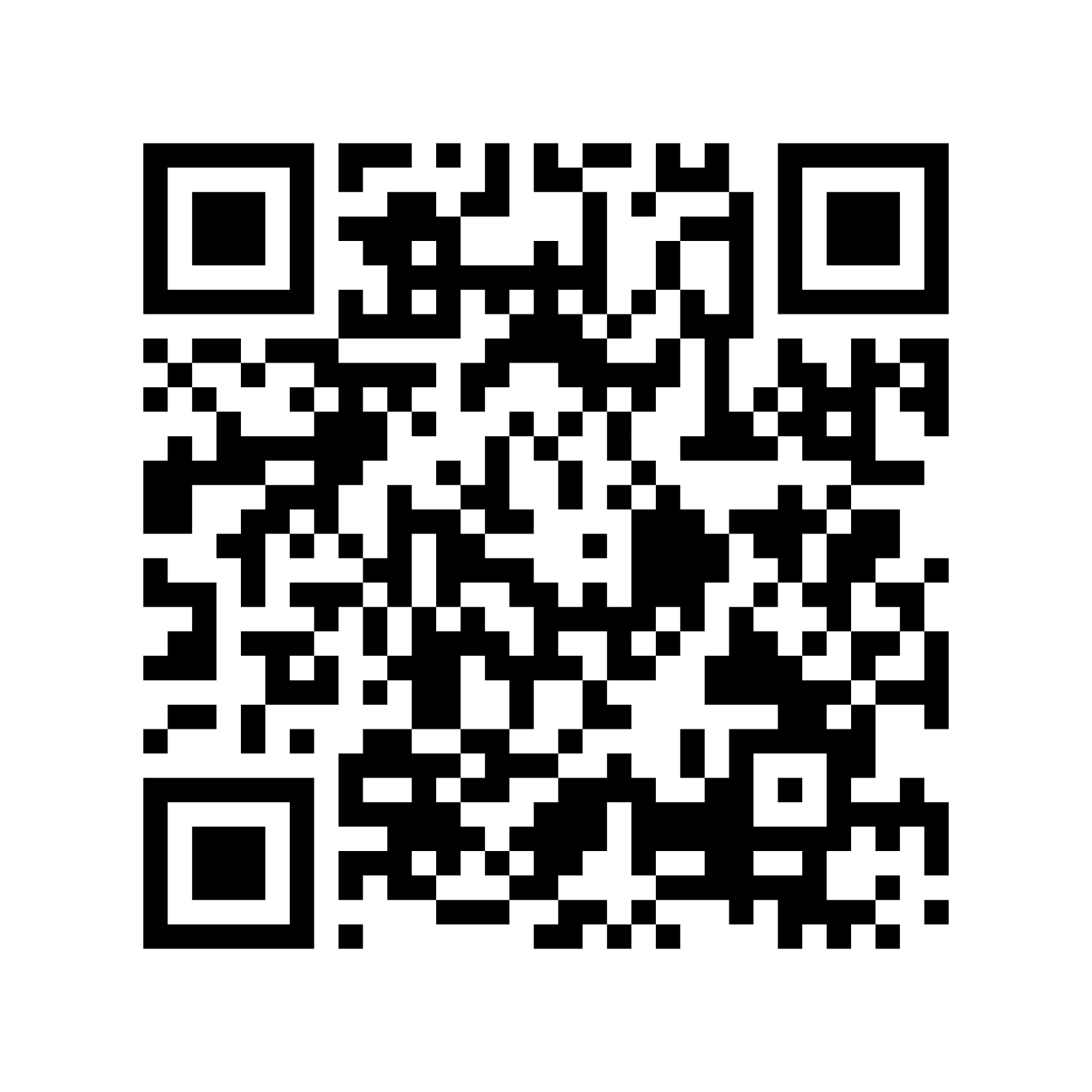 JOYSTICK LOGITECH F310 GAME PAD USB-2