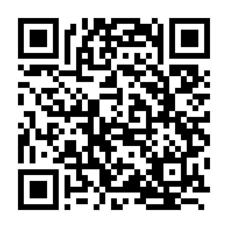 8BitDo Controlador Bluetooth Ultimate 2C (Blue)-5