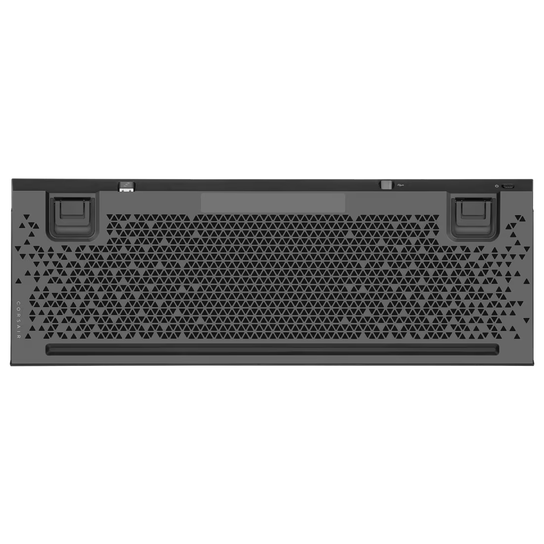 Corsair Gaming Keyboard K100 Air Wireless-4