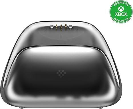 8BitDo Dock cargador para Xbox Wireless Controllers-3
