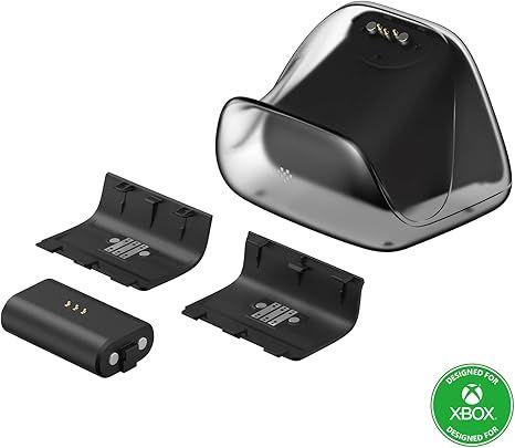 8BitDo Dock cargador para Xbox Wireless Controllers-4