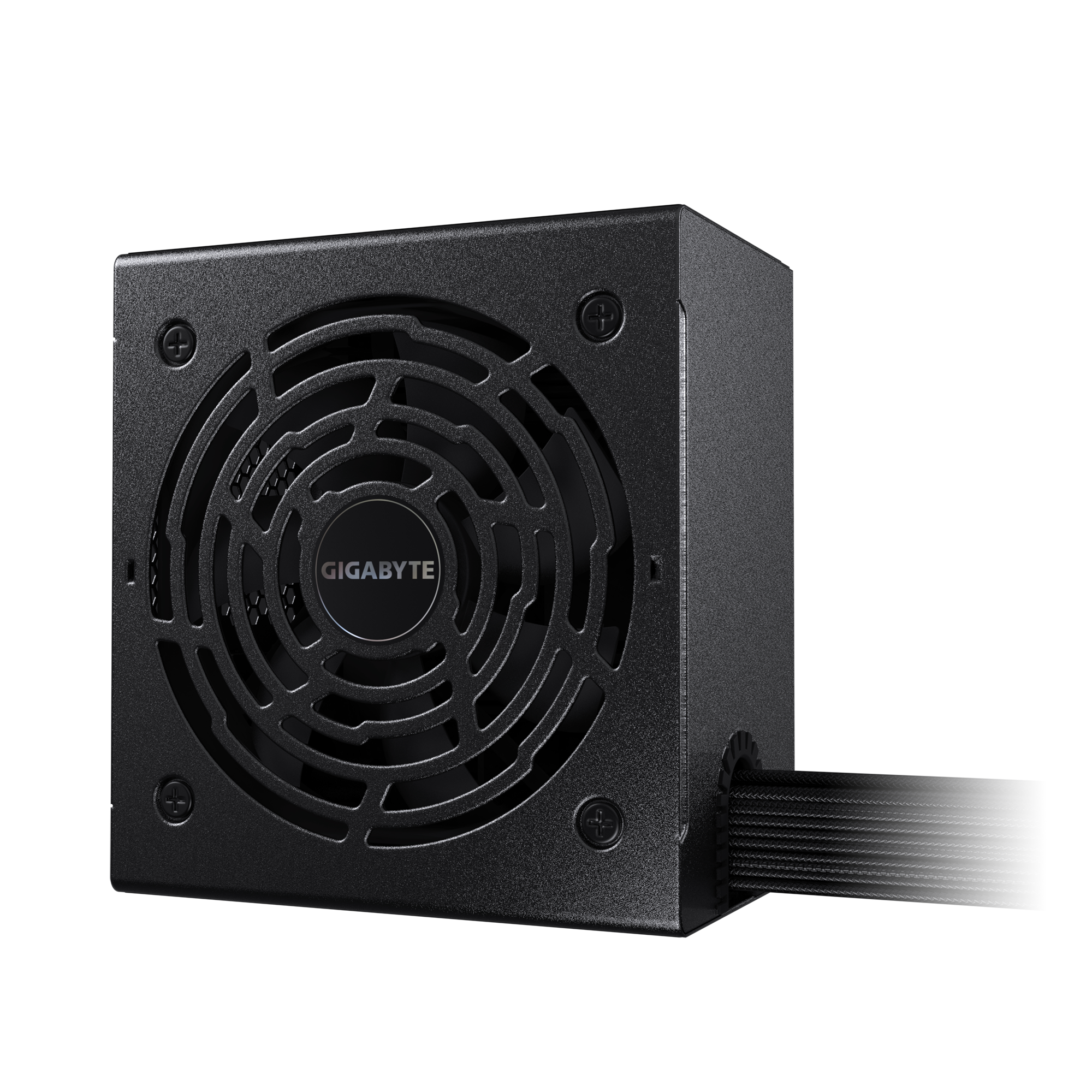 Gigabyte 750w 80+ Bronze GP-P750BS-2