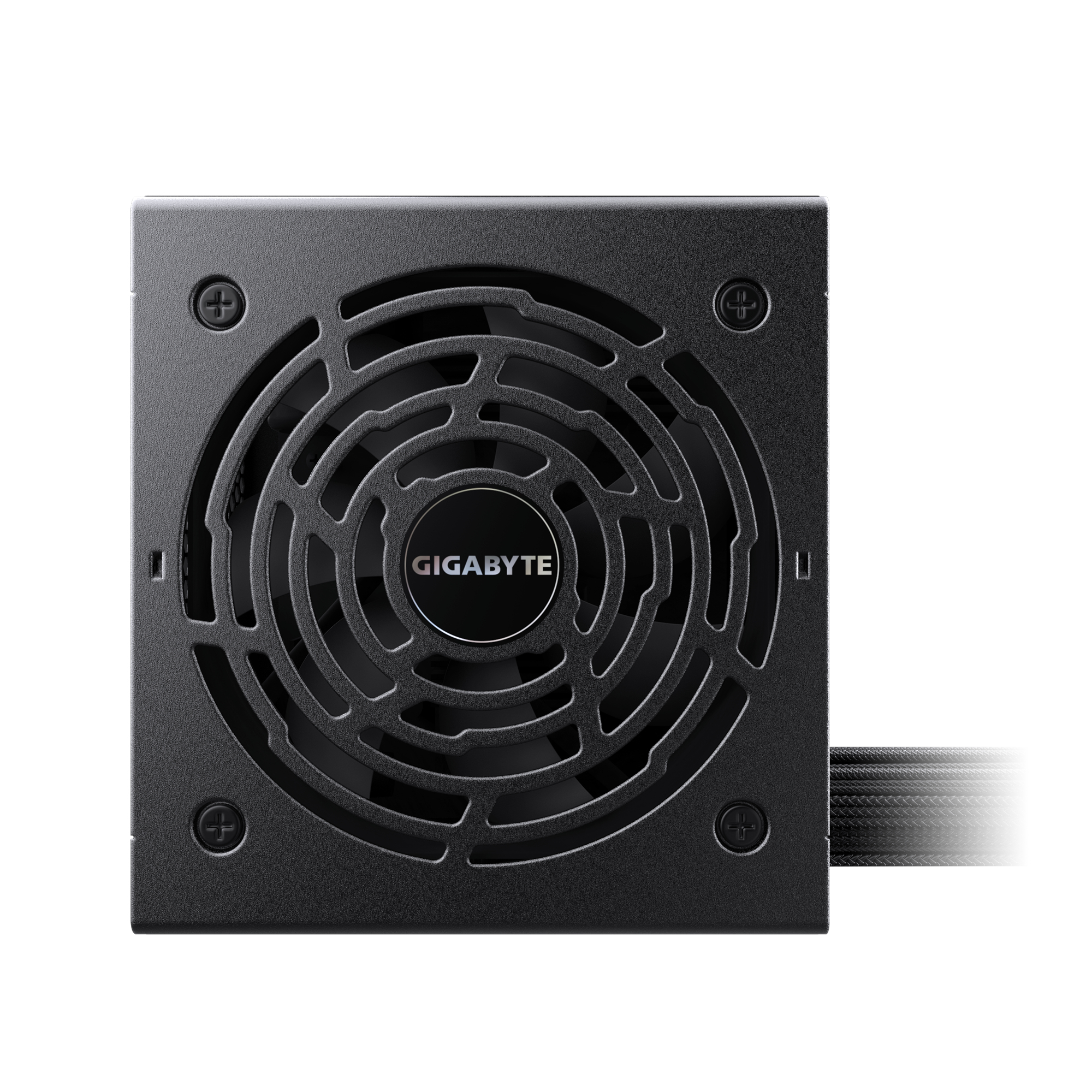 Gigabyte 750w 80+ Bronze GP-P750BS-3