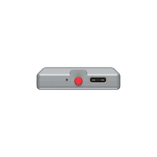 8BitDo Retro Receptor para PlayStation-0