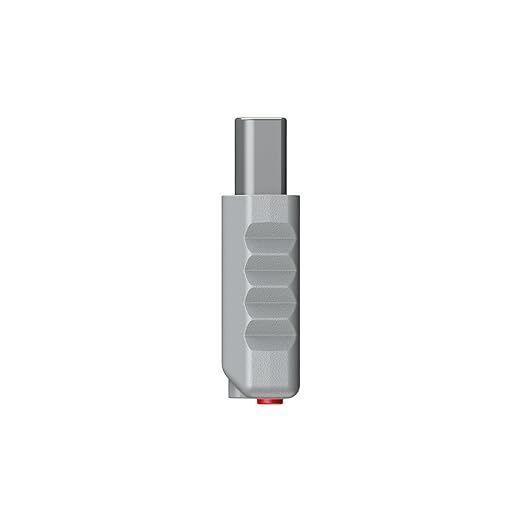 8BitDo Retro Receptor para PlayStation-2