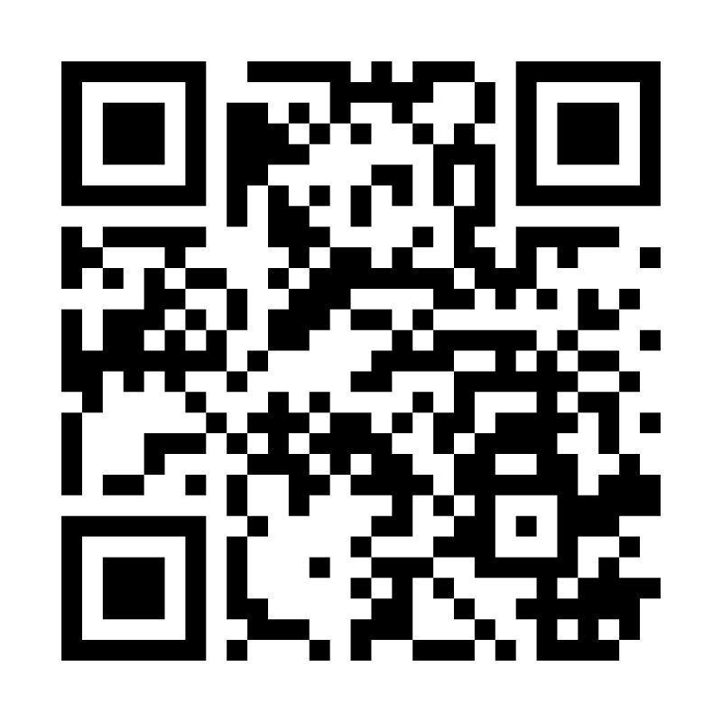 8BitDo Arcade Stick - 80FE-4