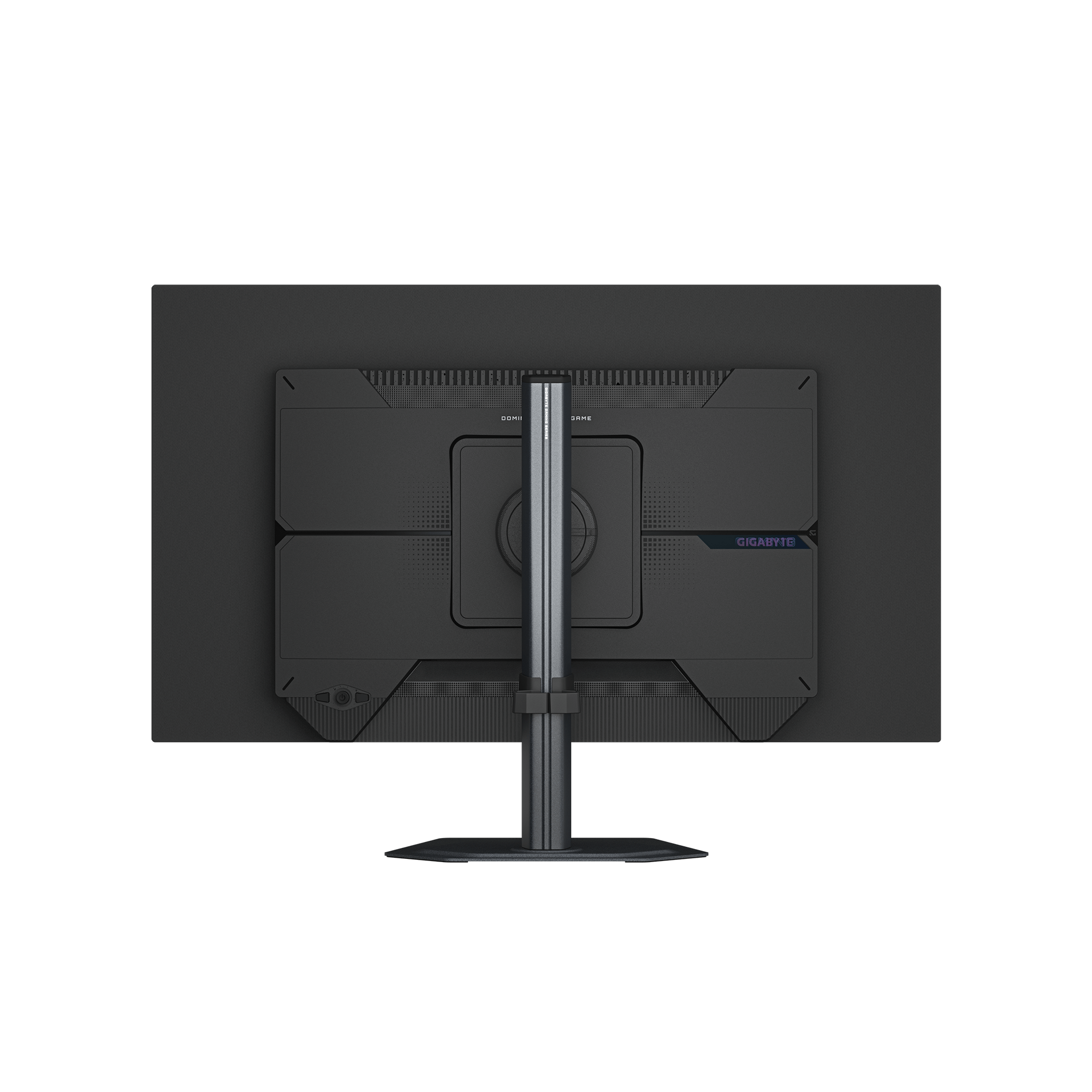 Gigabyte OLED QHD 240hz 0,03 GO27Q24G-3