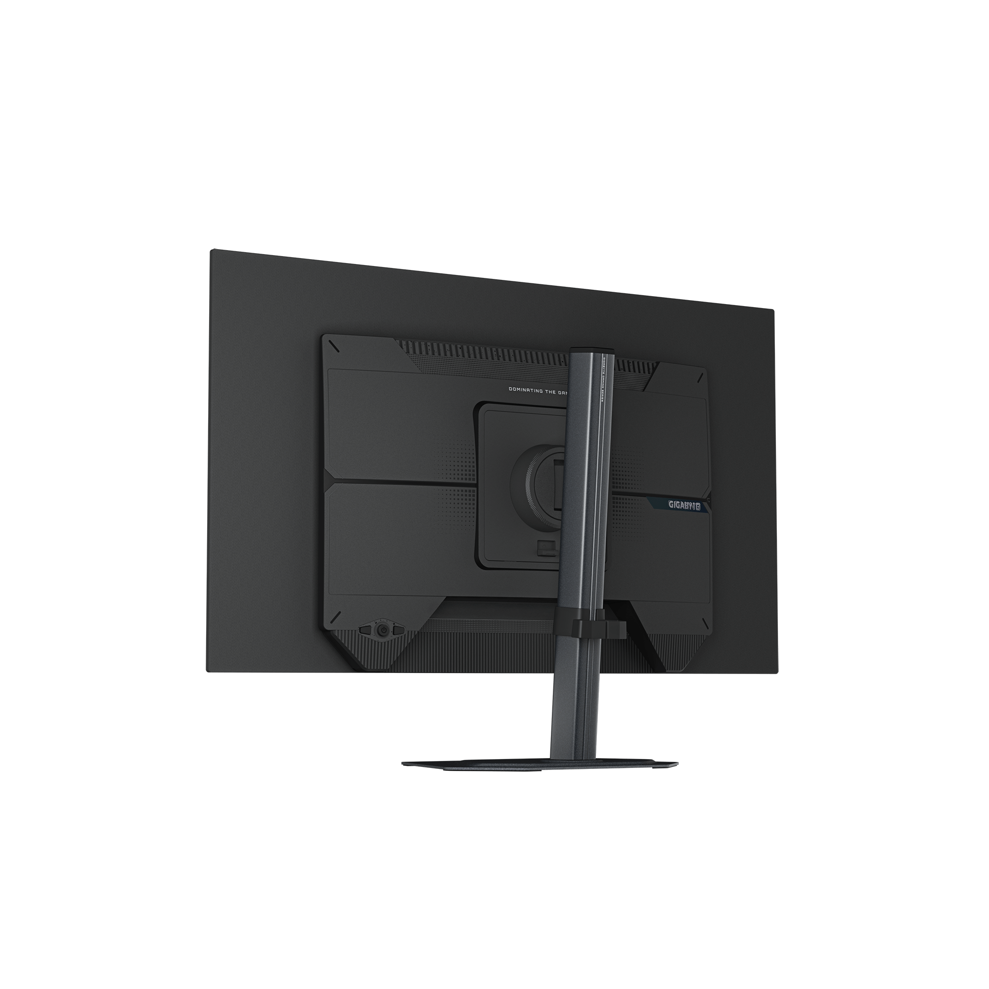 Gigabyte OLED QHD 240hz 0,03 GO27Q24G-4