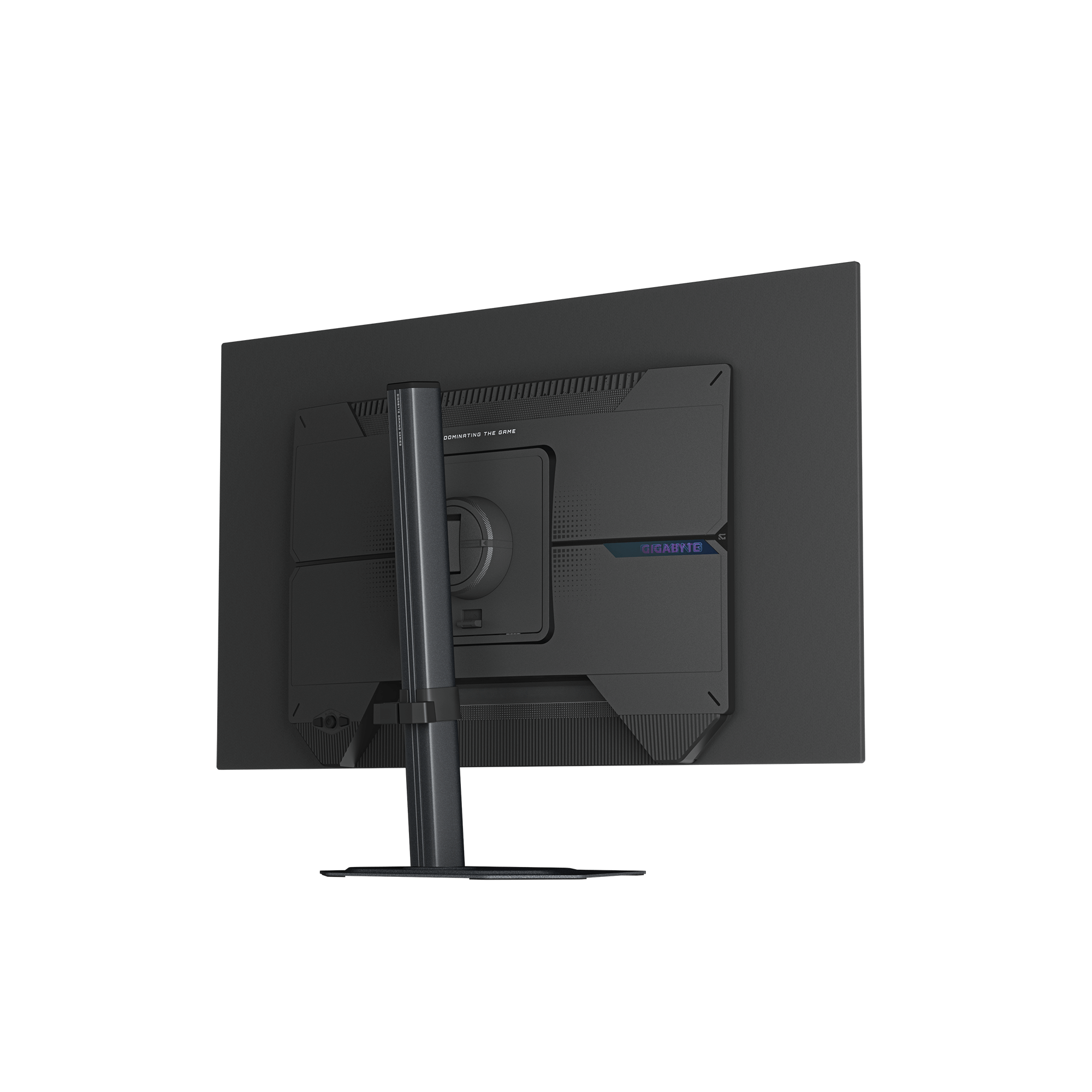 Gigabyte OLED QHD 240hz 0,03 GO27Q24G-5