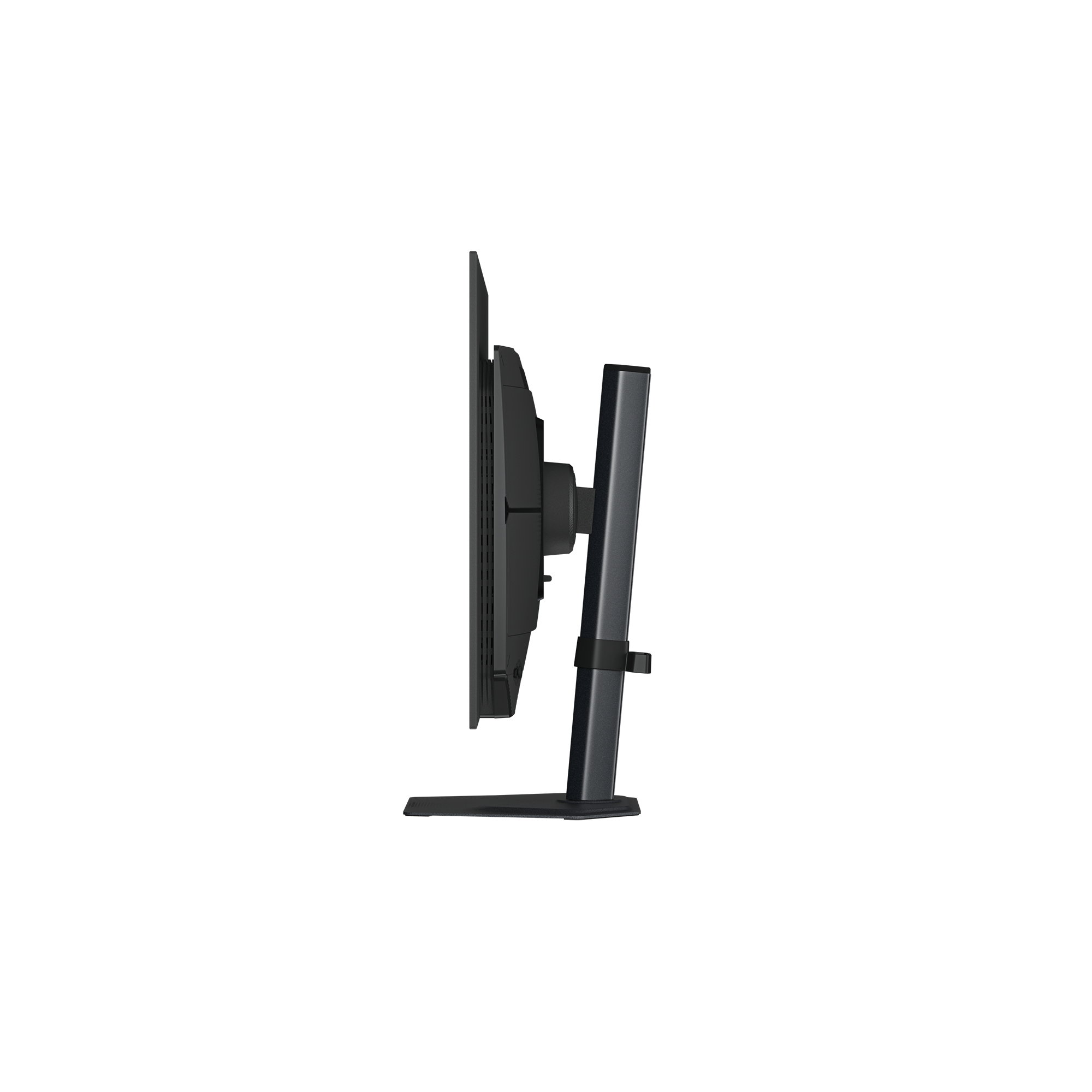 Gigabyte OLED QHD 240hz 0,03 GO27Q24G-6