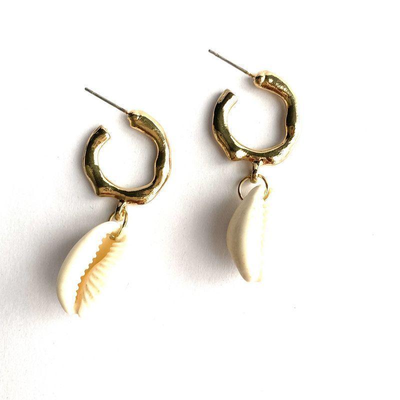 AROS BUZIOS PLACEI-0