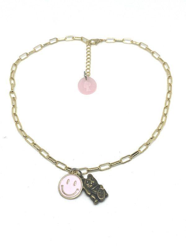 Collar Kathy Placei-1