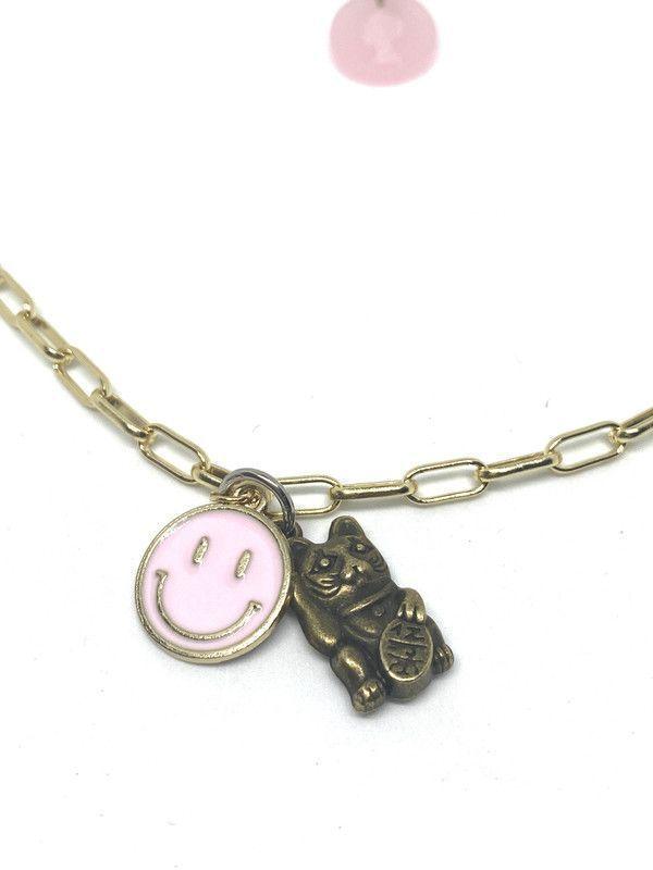 Collar Kathy Placei-0