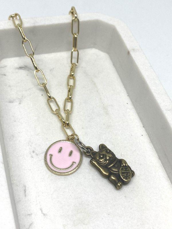 Collar Kathy Placei-2