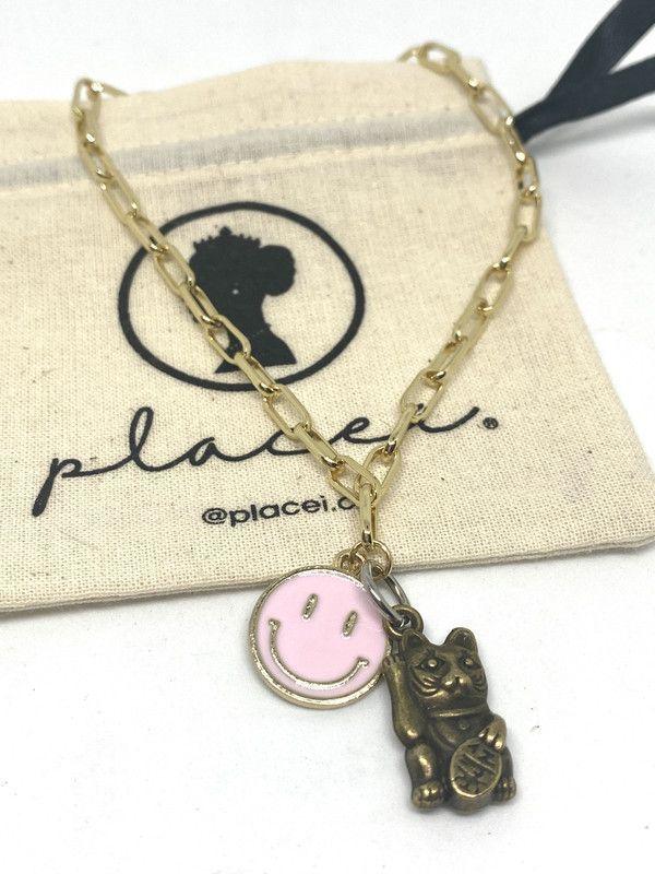 Collar Kathy Placei-3