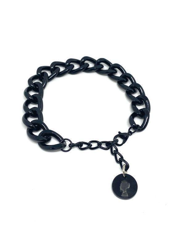 Pulsera Balmain Placei-2