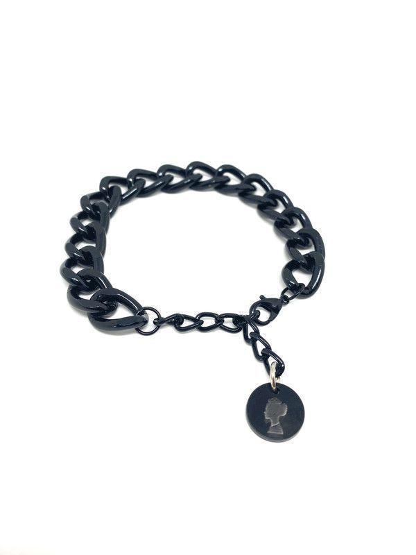 Pulsera Balmain Placei-3