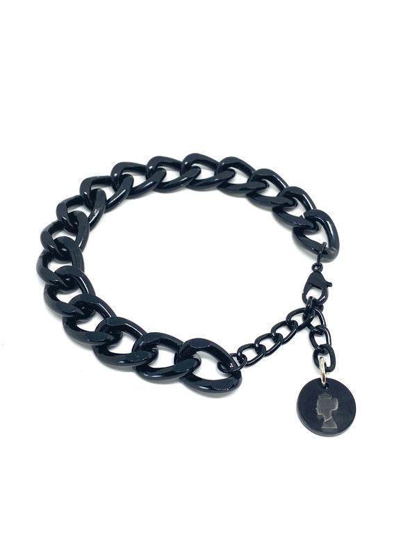 Pulsera Balmain Placei-0