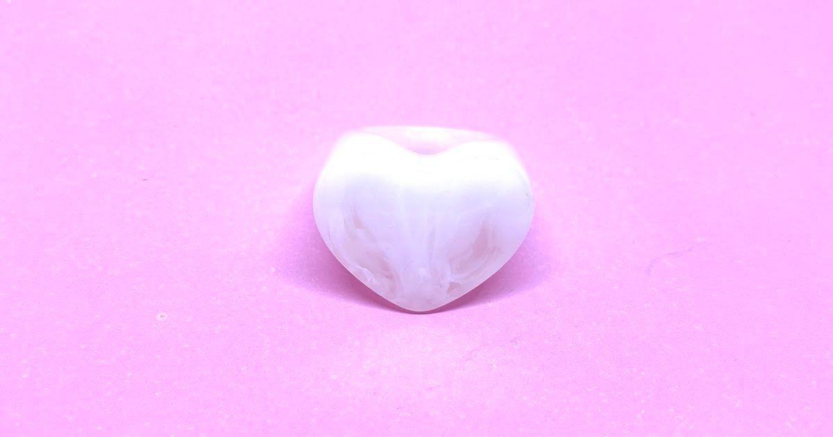 ANILLO BIANCA PLACEI-2