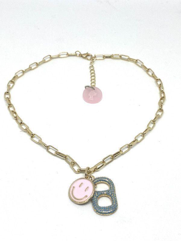 Collar Tifu Placei-0