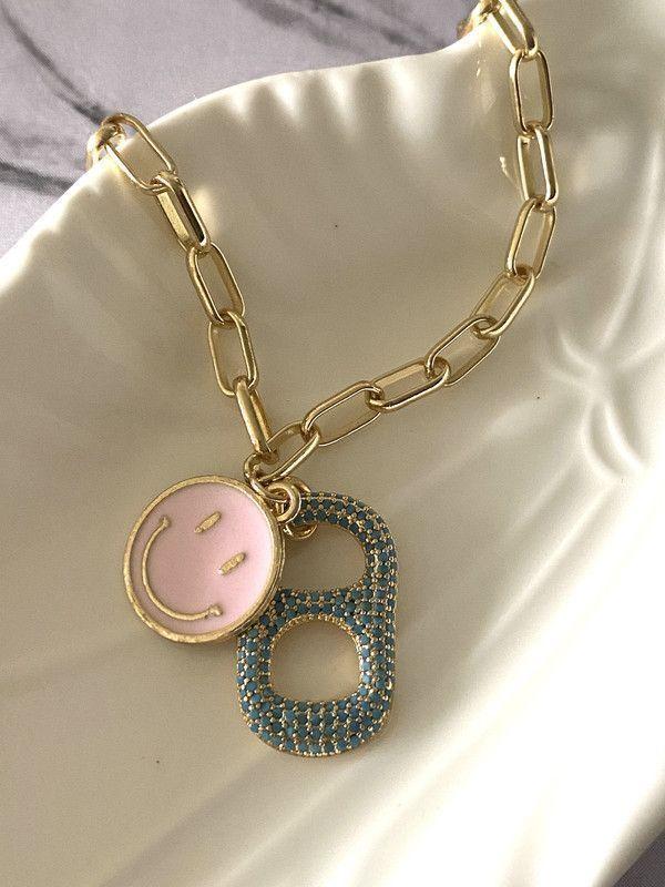 Collar Tifu Placei-1