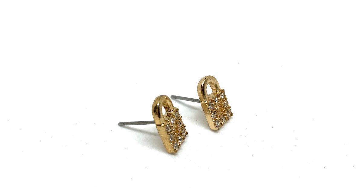 ARITOS STUDS SPICE PLACEI-2