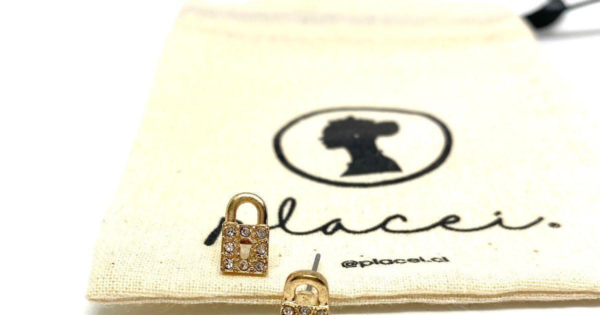 ARITOS STUDS SPICE PLACEI-3