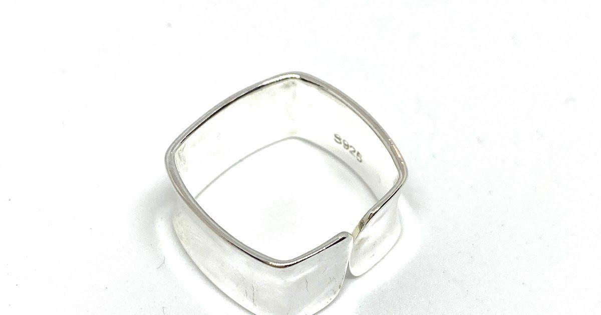 ANILLO ALYA PLACEI-1