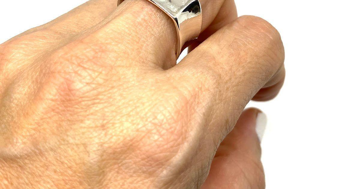 ANILLO ALYA PLACEI-3