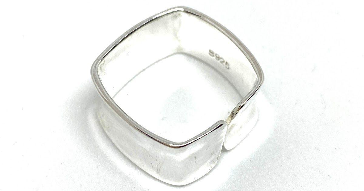 ANILLO ALYA PLACEI-0