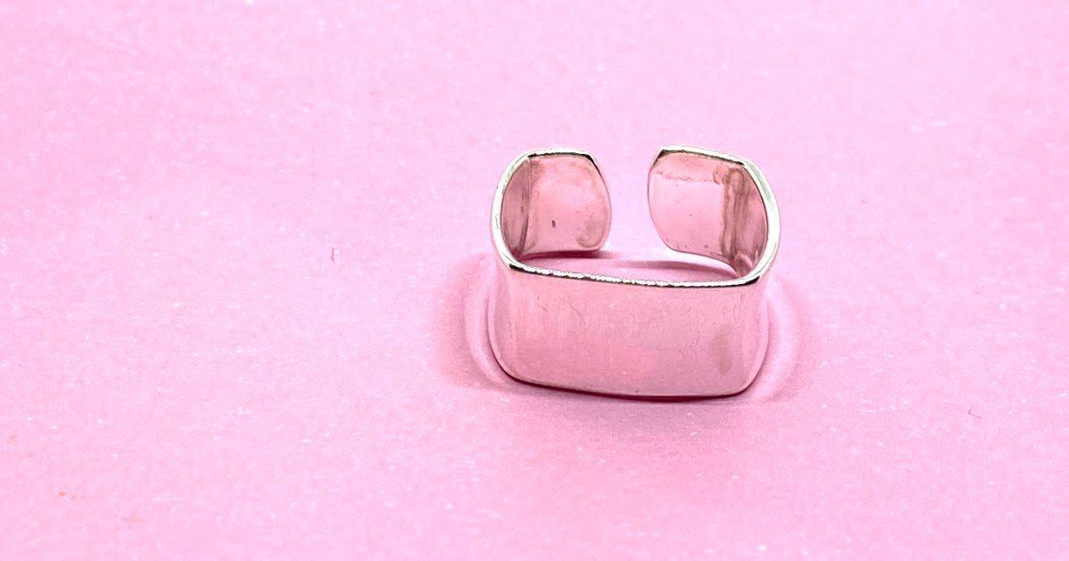 ANILLO ALYA PLACEI-2