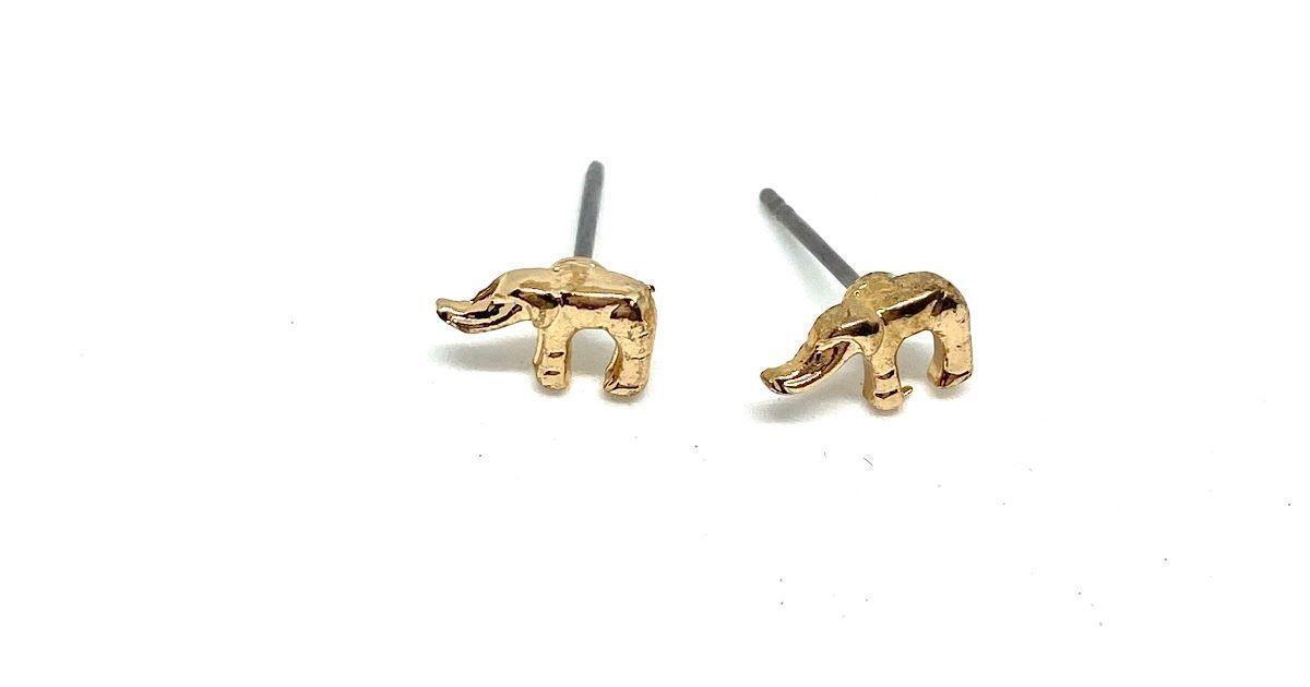 ARITOS STUDS ETER PLACEI-1