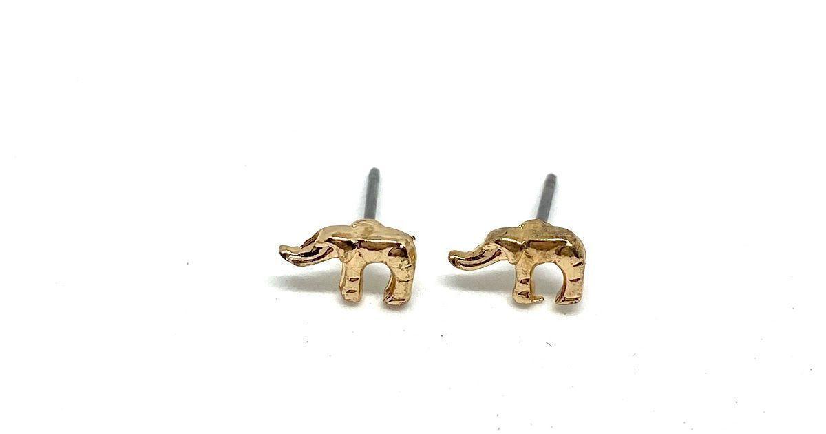 ARITOS STUDS ETER PLACEI-2