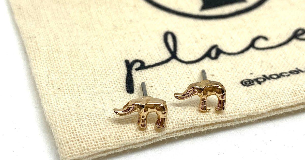 ARITOS STUDS ETER PLACEI-3