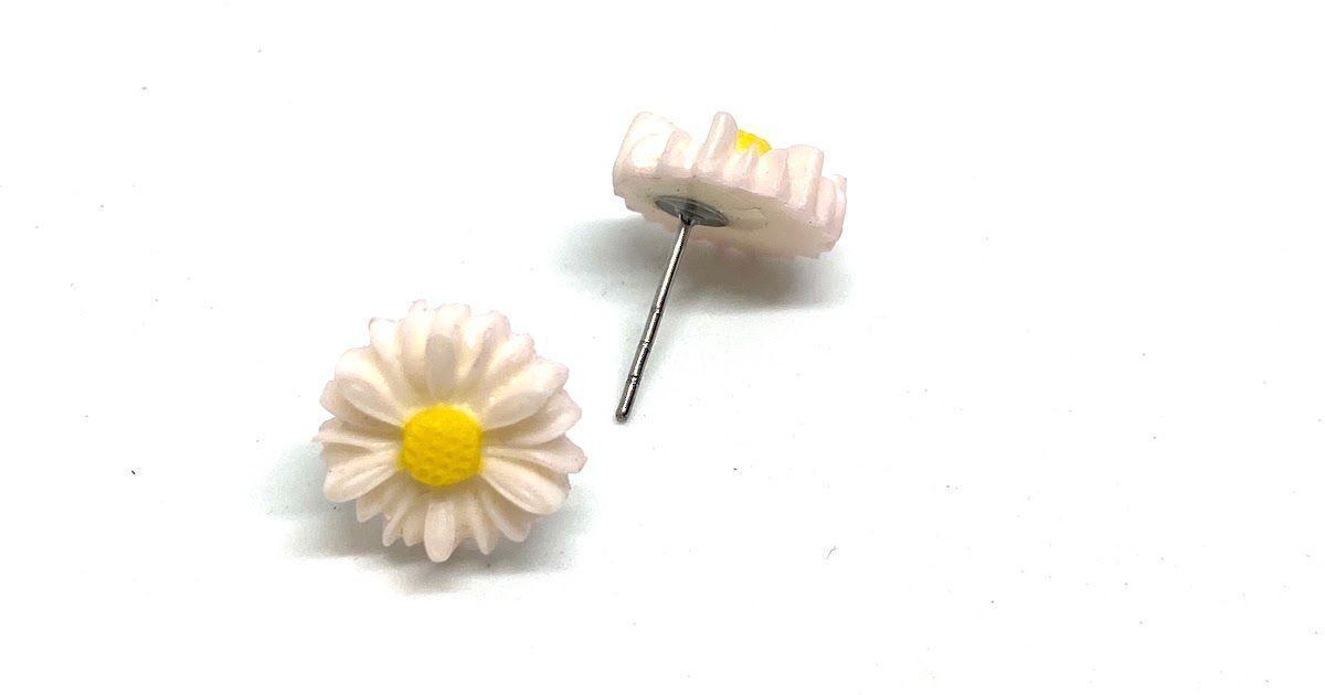 AROS ROSELLON PLACEI-2