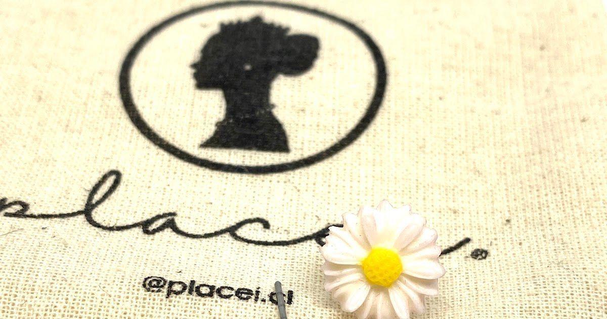 AROS ROSELLON PLACEI-3