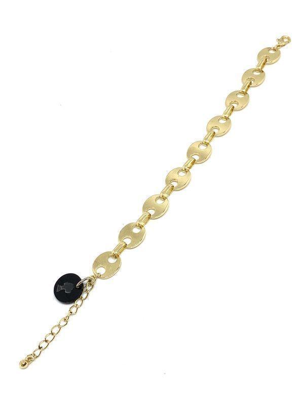 Pulsera Florencia Placei-1