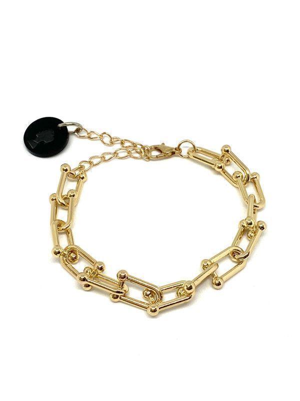 Pulsera Paula Placei-0